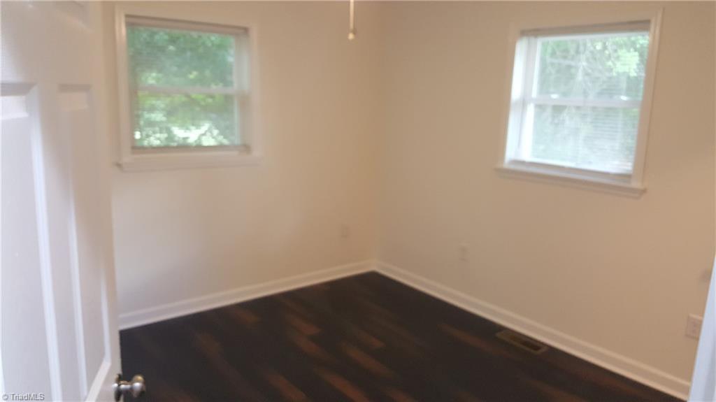151 Robbins Road Winston-Salem, NC 27107 - Photo 14 of 25 Gallery Image 14