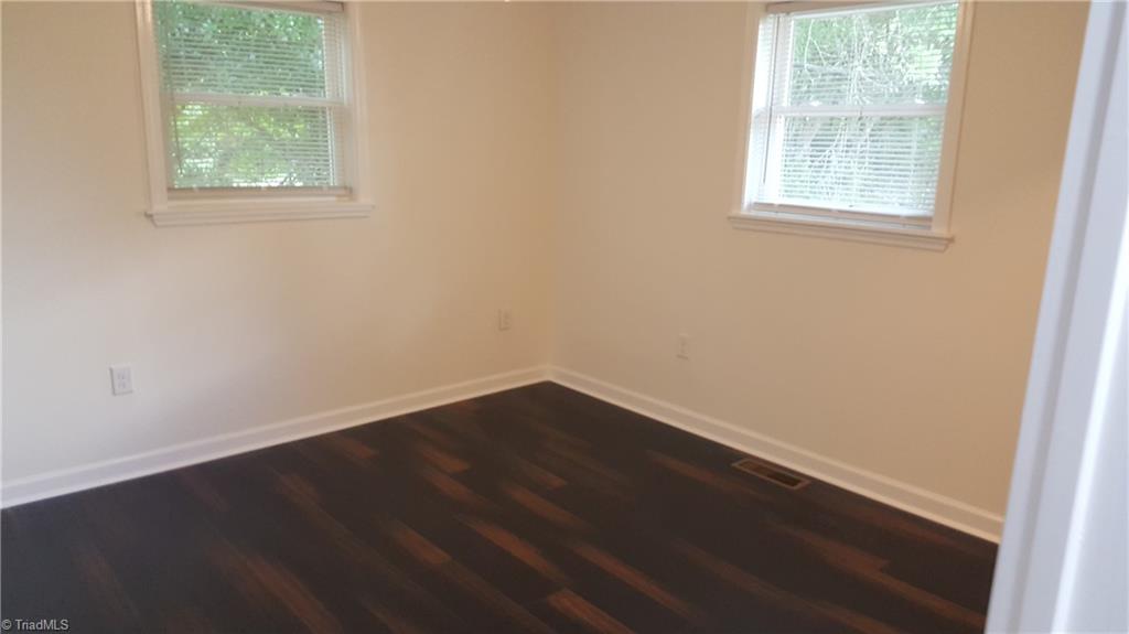 151 Robbins Road Winston-Salem, NC 27107 - Photo 15 of 25 Gallery Image 15