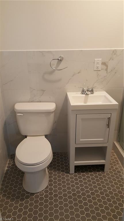 151 Robbins Road Winston-Salem, NC 27107 - Photo 16 of 25 Gallery Image 16