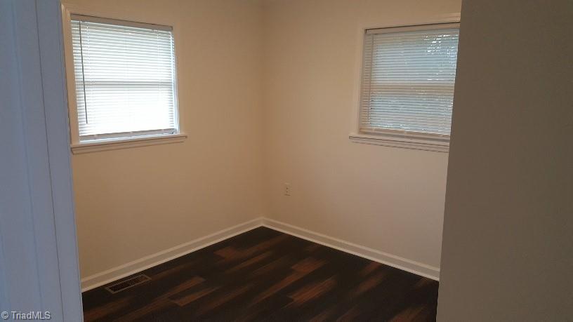 151 Robbins Road Winston-Salem, NC 27107 - Photo 18 of 25 Gallery Image 18