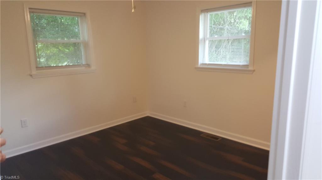 151 Robbins Road Winston-Salem, NC 27107 - Photo 19 of 25 Gallery Image 19