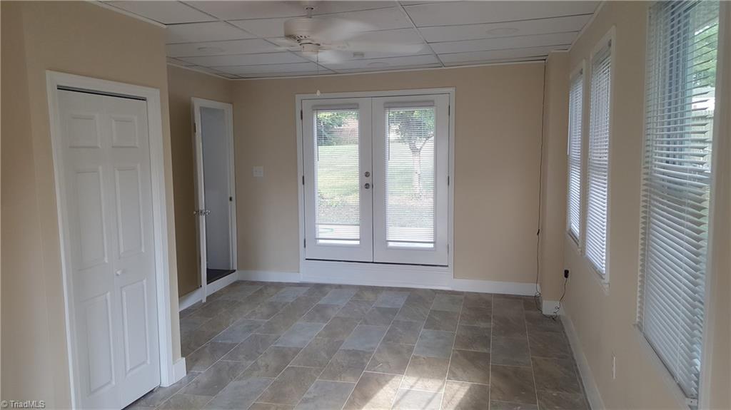 151 Robbins Road Winston-Salem, NC 27107 - Photo 20 of 25 Gallery Image 20
