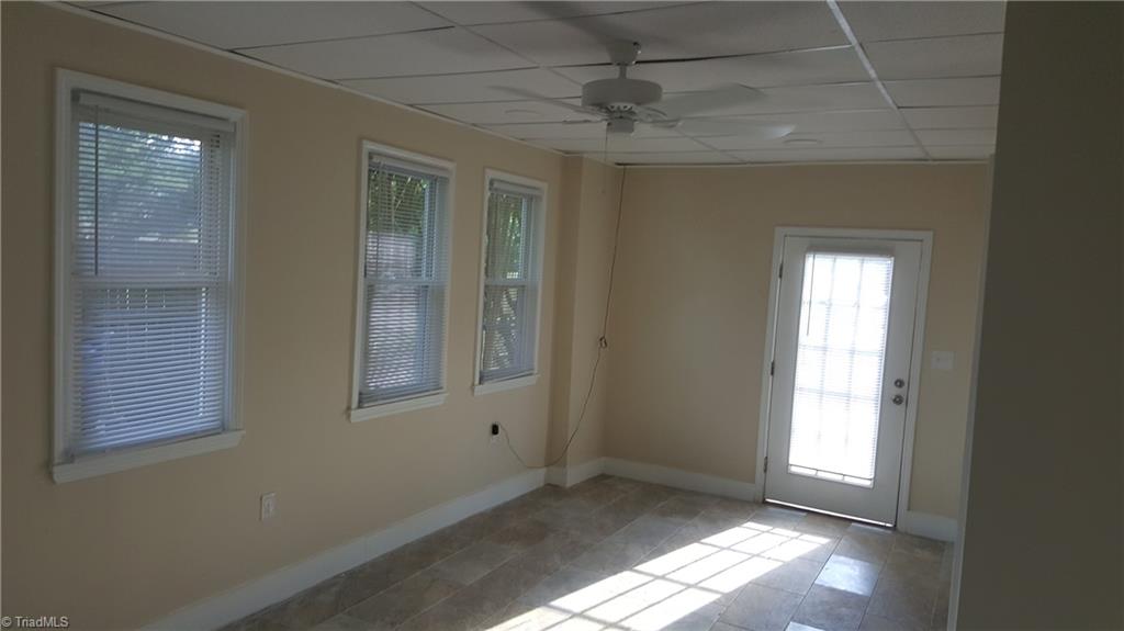 151 Robbins Road Winston-Salem, NC 27107 - Photo 22 of 25 Gallery Image 22