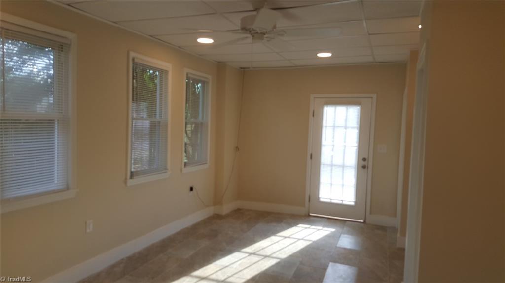 151 Robbins Road Winston-Salem, NC 27107 - Photo 23 of 25 Gallery Image 23