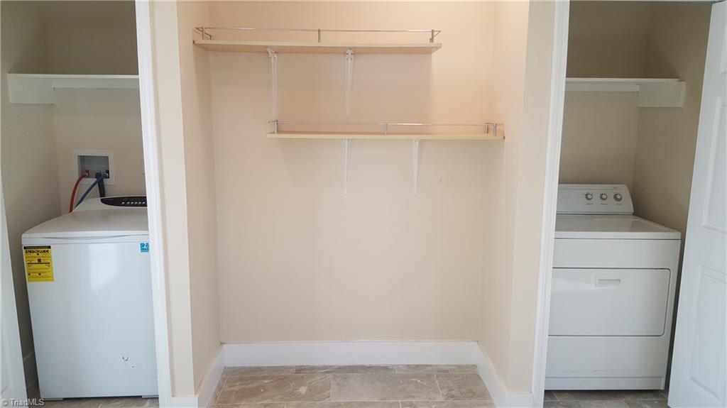 151 Robbins Road Winston-Salem, NC 27107 - Photo 24 of 25 Gallery Image 24
