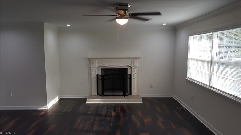 151 Robbins Road Winston-Salem, NC 27107 - Photo 6 of 25 Gallery Image 6