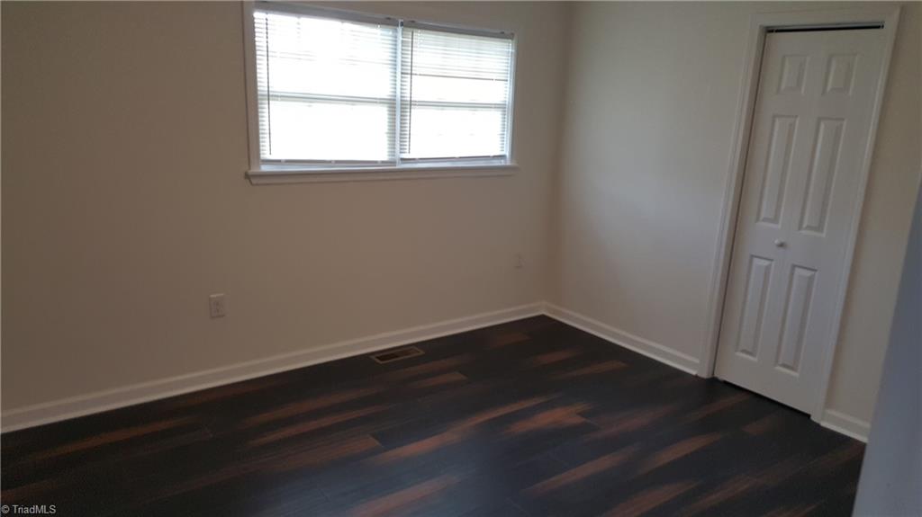 151 Robbins Road Winston-Salem, NC 27107 - Photo 10 of 25 Gallery Image 10