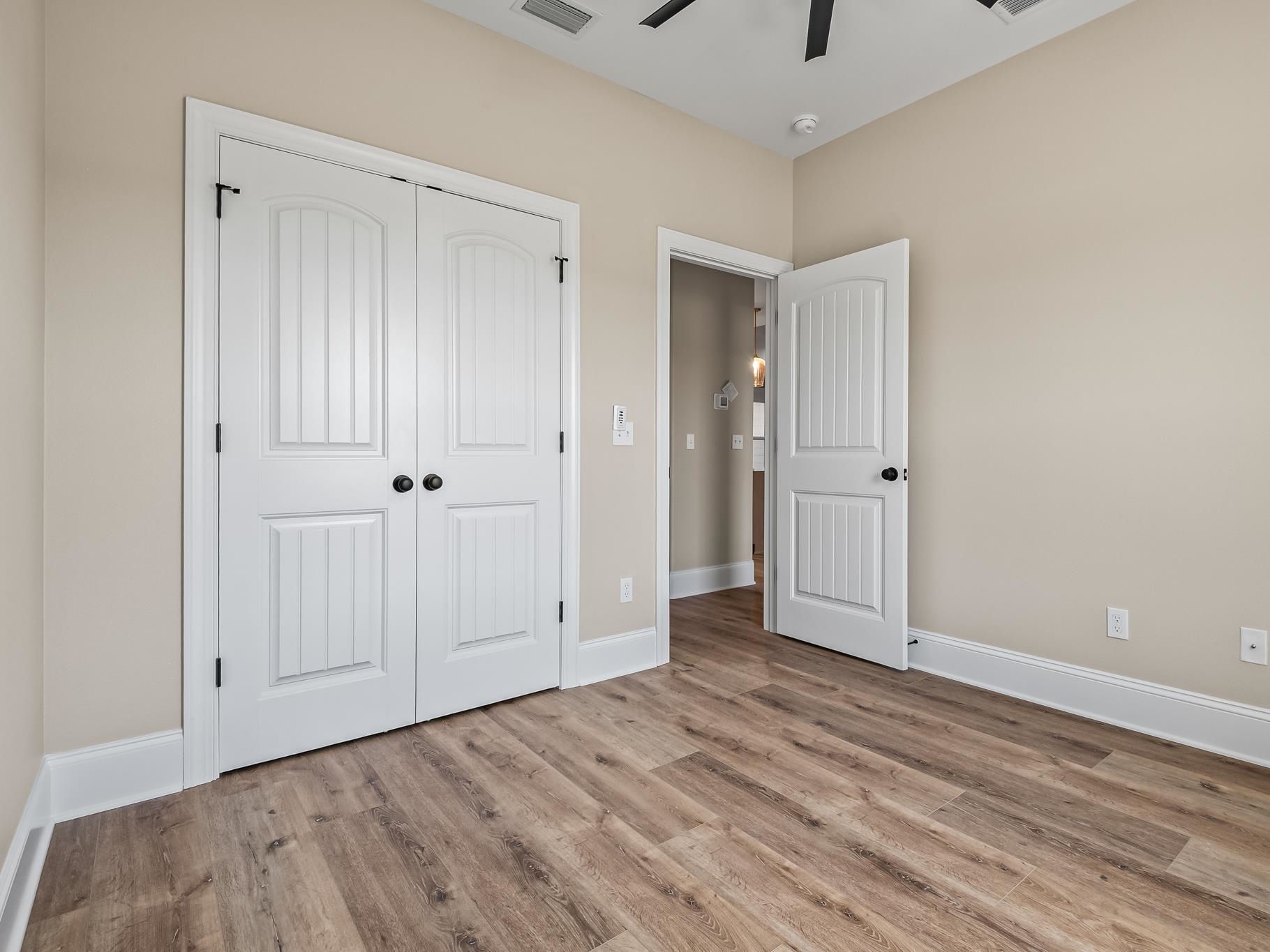 122 Divine Loop Crawfordville, FL 32327 - Photo 24 of 48