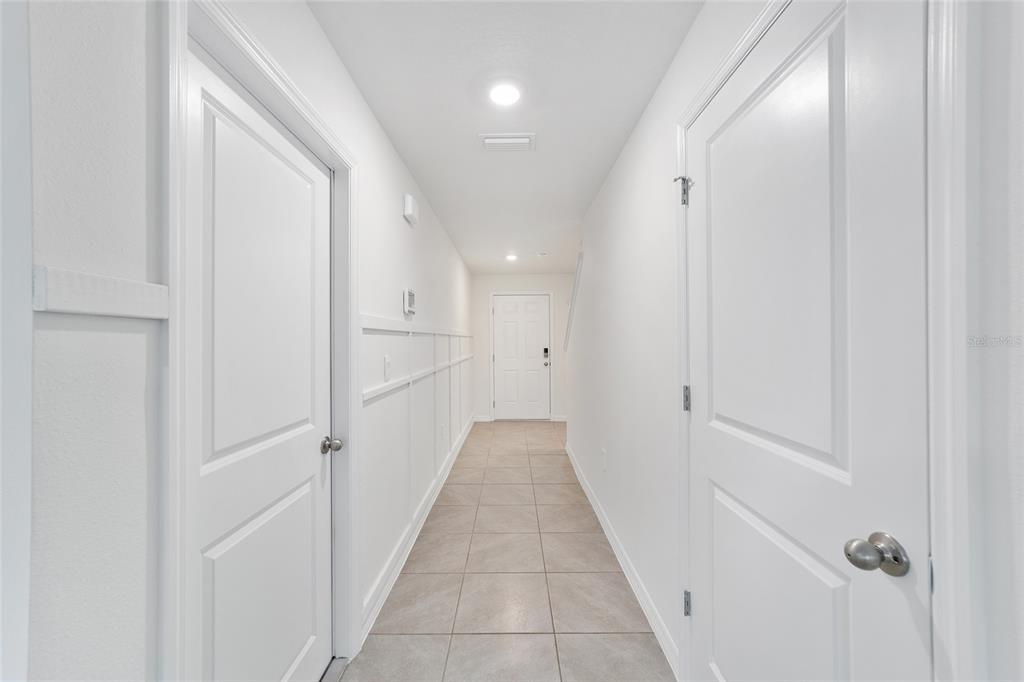 8746 Southwest 45th Court Ocala, FL 34476 - Photo 11 of 52