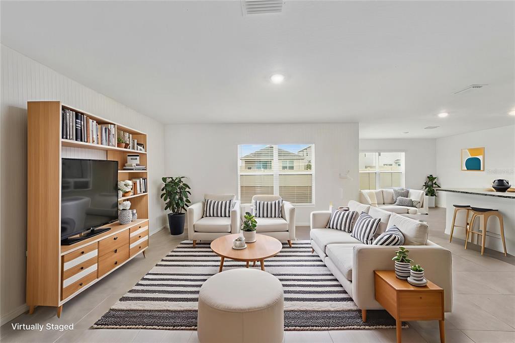 8746 Southwest 45th Court Ocala, FL 34476 - Photo 12 of 52