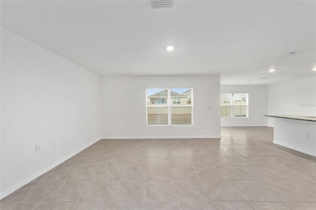 8746 Southwest 45th Court Ocala, FL 34476 - Photo 13 of 52