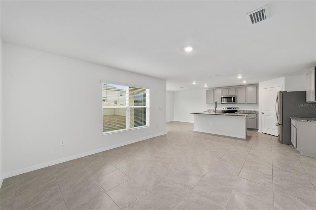 8746 Southwest 45th Court Ocala, FL 34476 - Photo 14 of 52