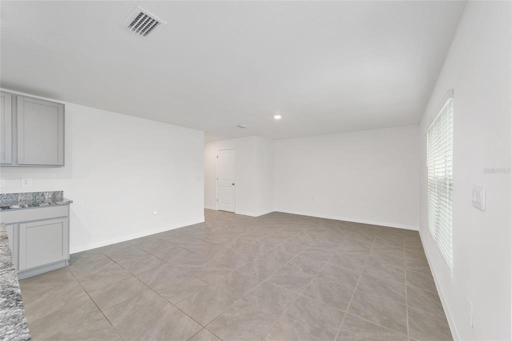 8746 Southwest 45th Court Ocala, FL 34476 - Photo 16 of 52