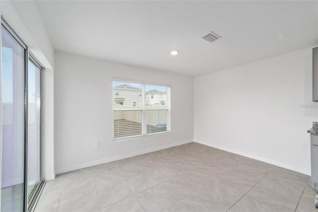 8746 Southwest 45th Court Ocala, FL 34476 - Photo 18 of 52