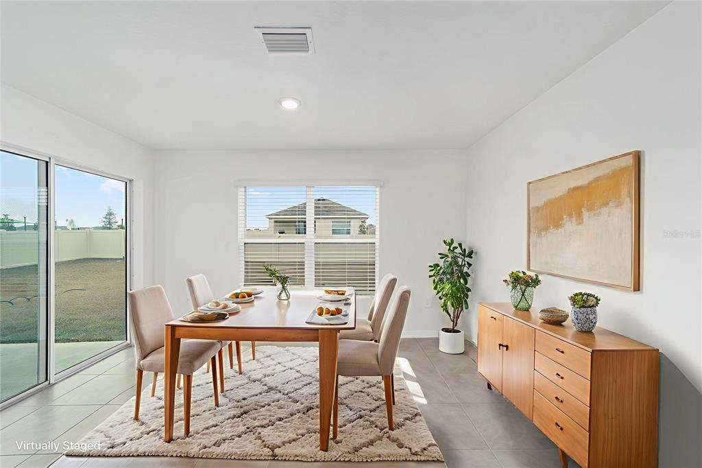 8746 Southwest 45th Court Ocala, FL 34476 - Photo 19 of 52