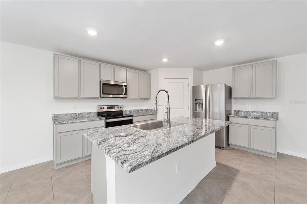 8746 Southwest 45th Court Ocala, FL 34476 - Photo 23 of 52