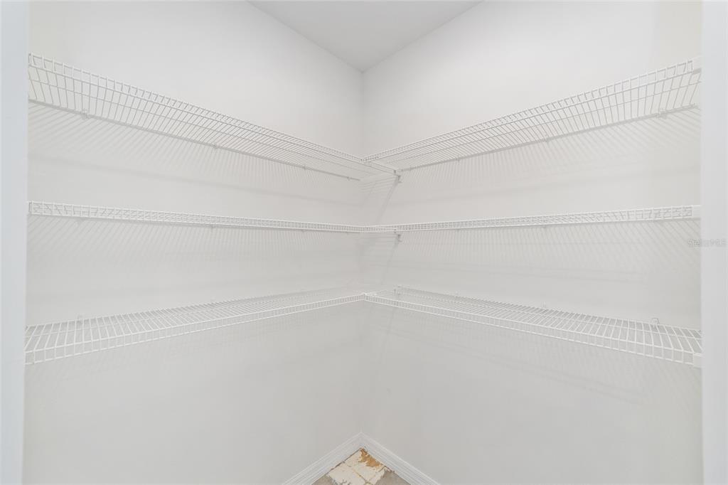 8746 Southwest 45th Court Ocala, FL 34476 - Photo 27 of 52