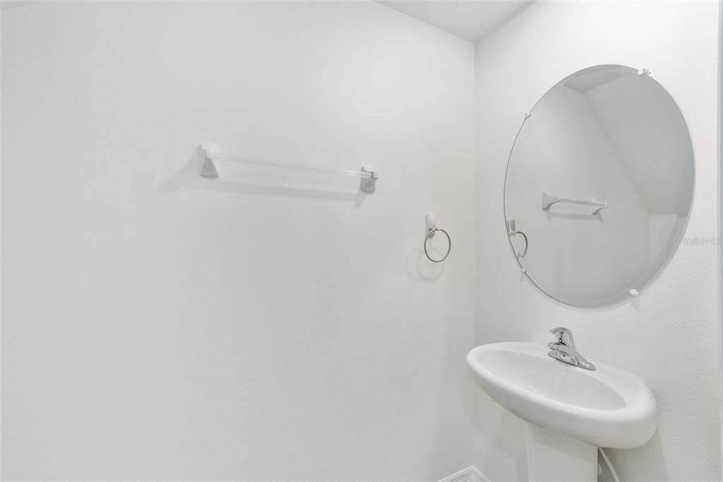 8746 Southwest 45th Court Ocala, FL 34476 - Photo 28 of 52