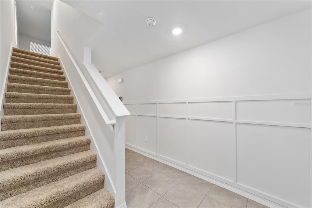 8746 Southwest 45th Court Ocala, FL 34476 - Photo 29 of 52