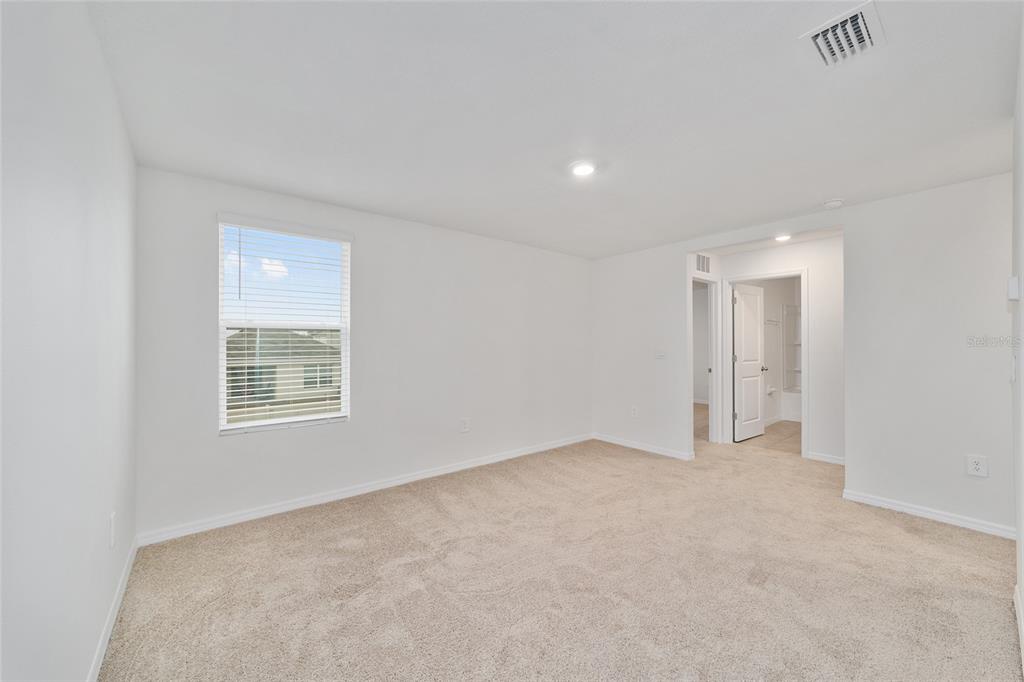 8746 Southwest 45th Court Ocala, FL 34476 - Photo 30 of 52