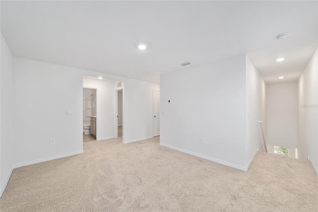 8746 Southwest 45th Court Ocala, FL 34476 - Photo 31 of 52