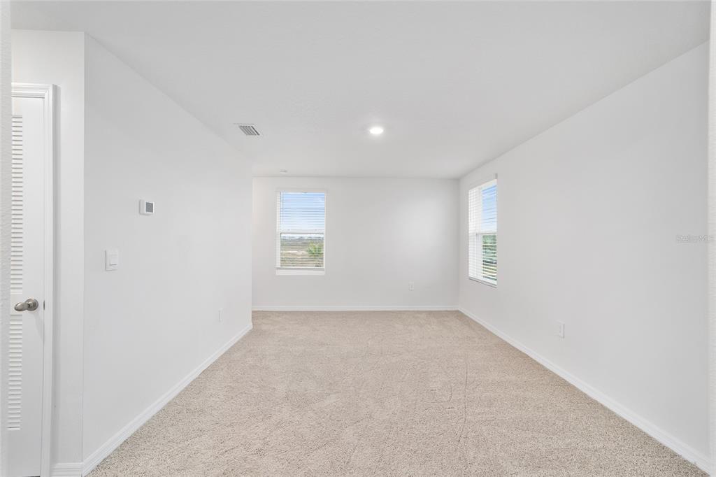 8746 Southwest 45th Court Ocala, FL 34476 - Photo 32 of 52