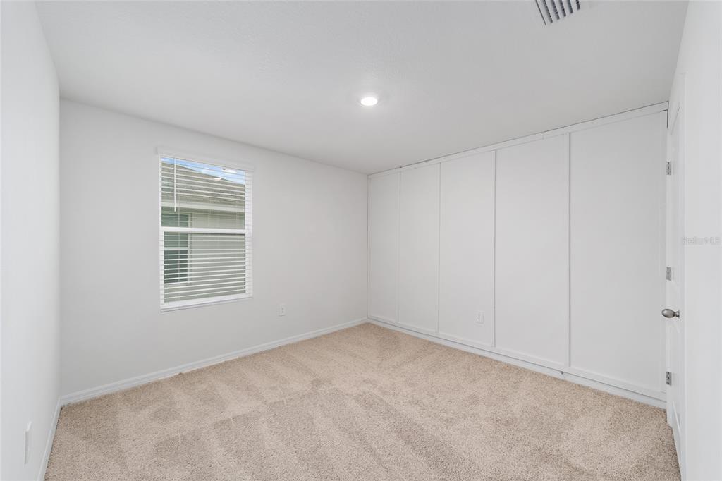 8746 Southwest 45th Court Ocala, FL 34476 - Photo 33 of 52