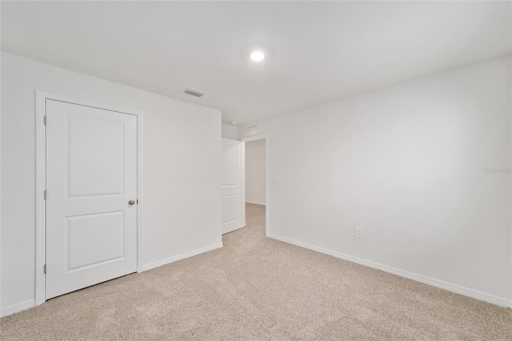 8746 Southwest 45th Court Ocala, FL 34476 - Photo 34 of 52