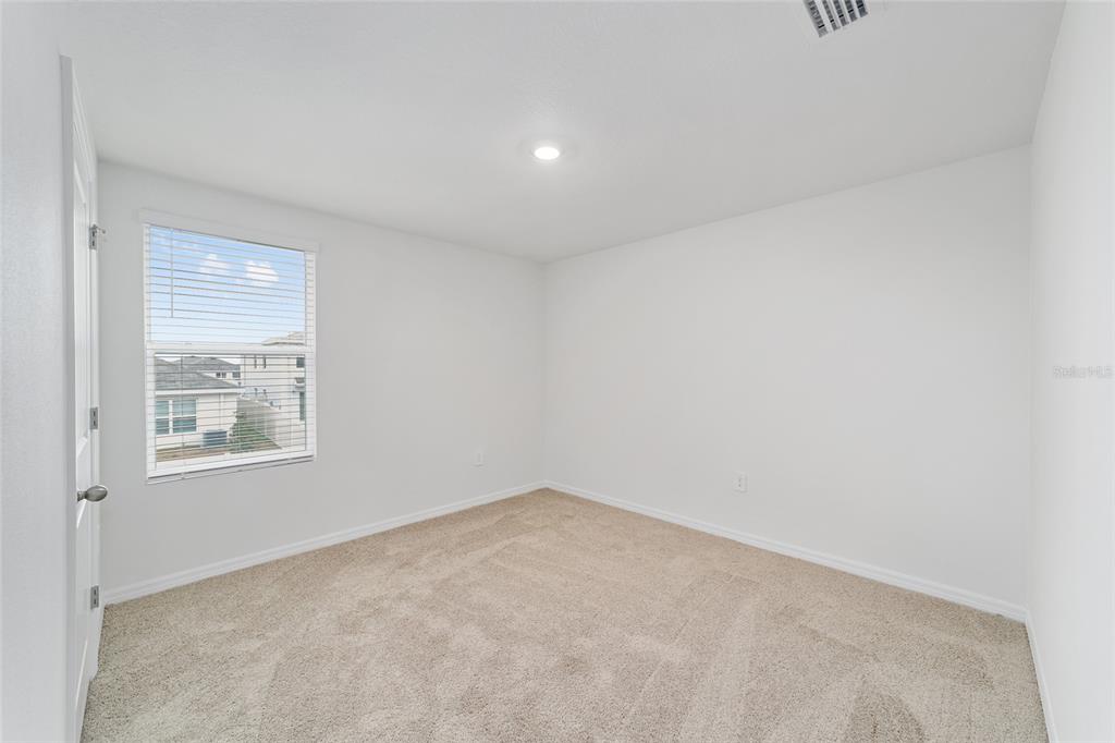 8746 Southwest 45th Court Ocala, FL 34476 - Photo 36 of 52