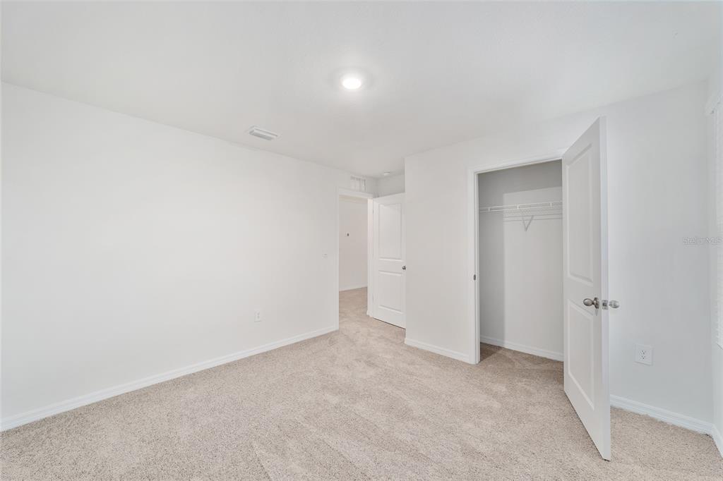 8746 Southwest 45th Court Ocala, FL 34476 - Photo 37 of 52