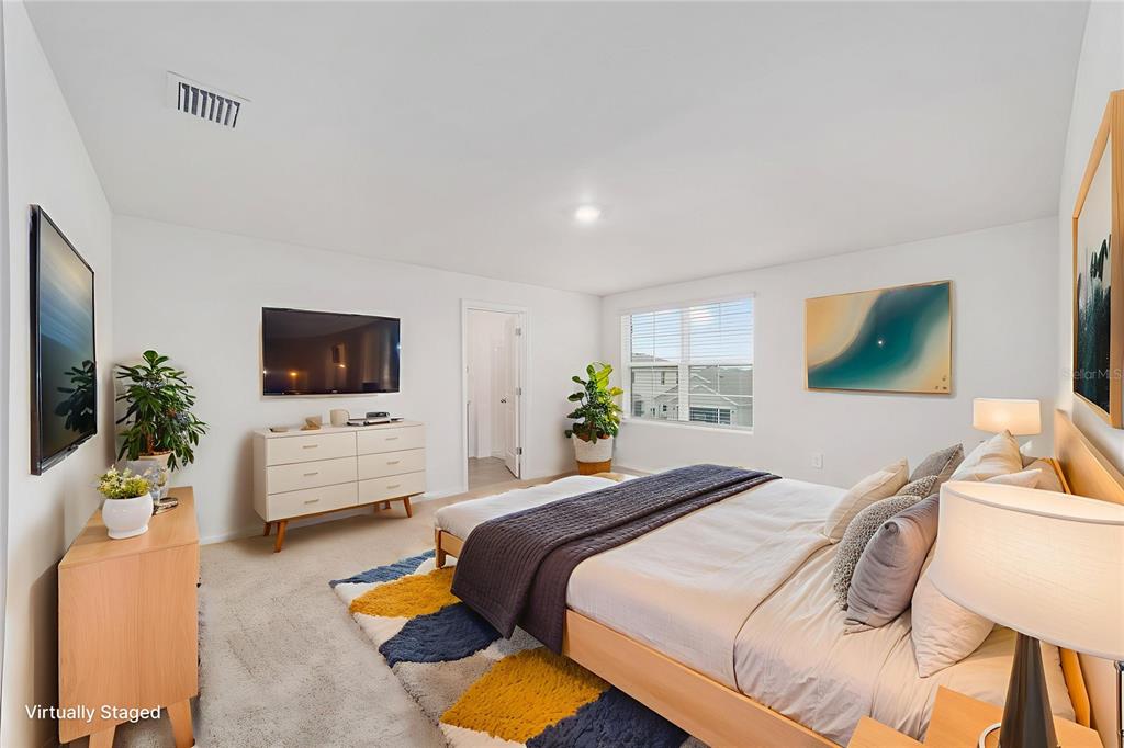 8746 Southwest 45th Court Ocala, FL 34476 - Photo 38 of 52