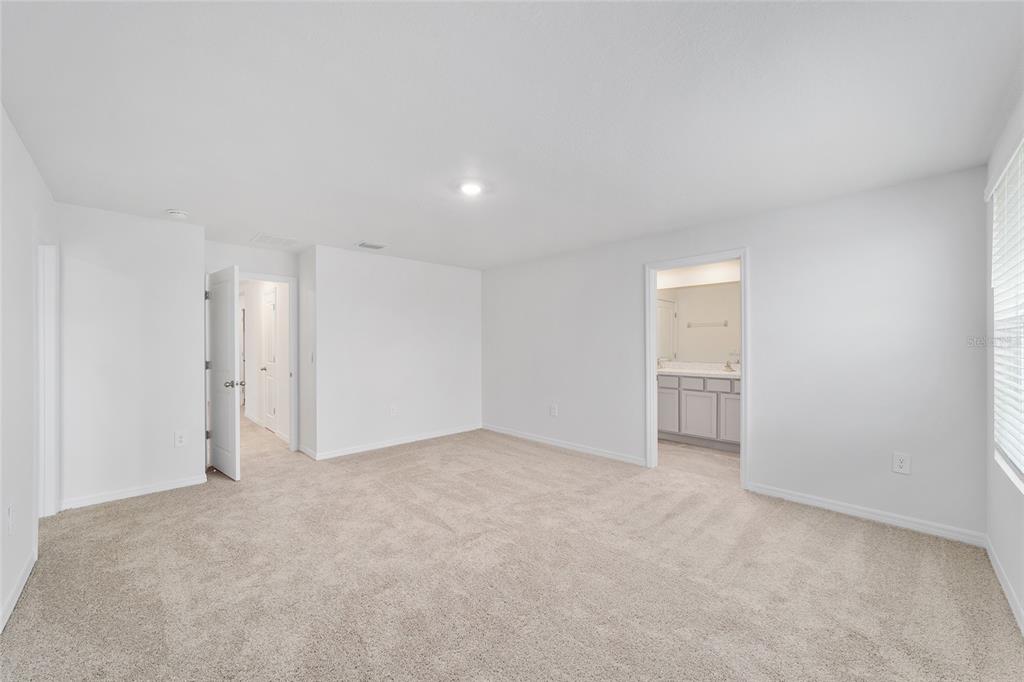 8746 Southwest 45th Court Ocala, FL 34476 - Photo 40 of 52