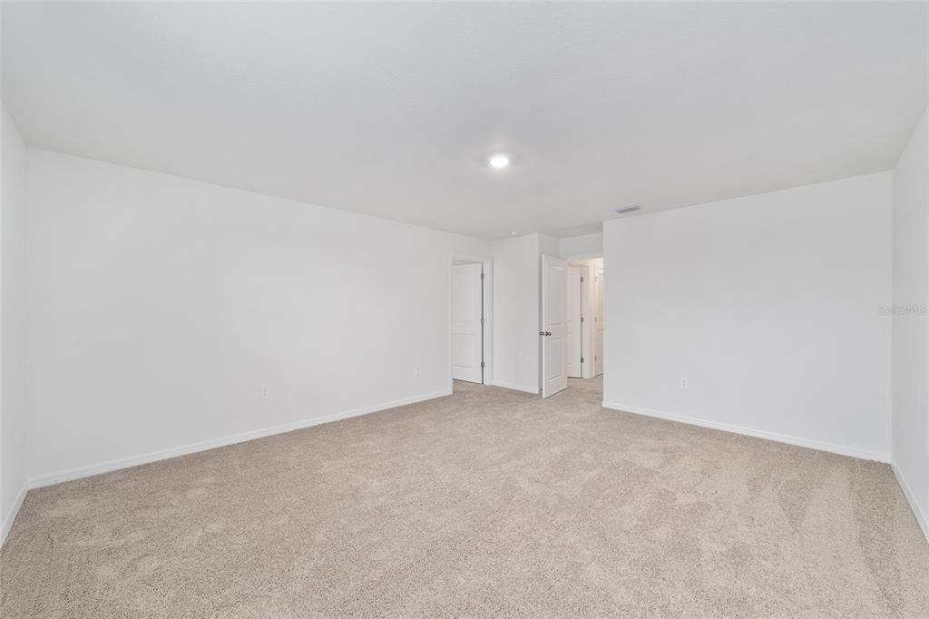 8746 Southwest 45th Court Ocala, FL 34476 - Photo 41 of 52