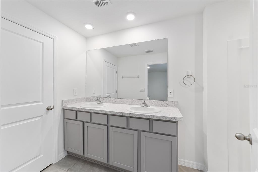 8746 Southwest 45th Court Ocala, FL 34476 - Photo 42 of 52