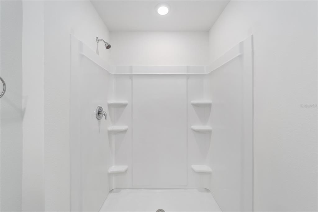 8746 Southwest 45th Court Ocala, FL 34476 - Photo 43 of 52