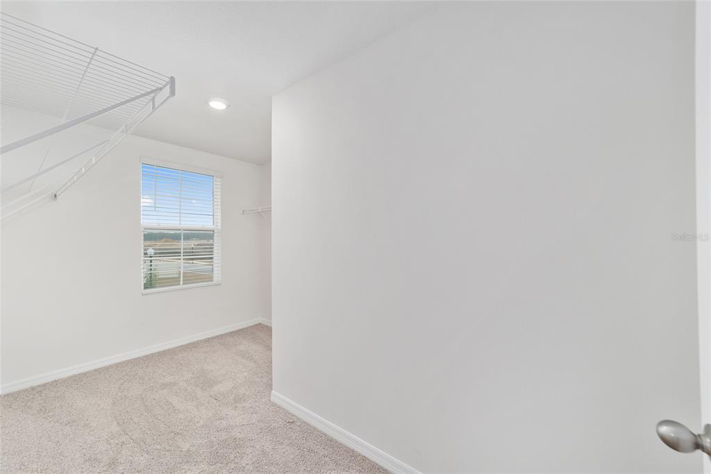 8746 Southwest 45th Court Ocala, FL 34476 - Photo 44 of 52