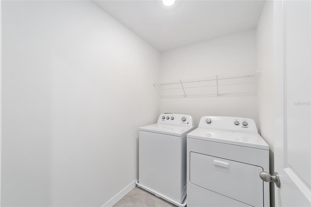 8746 Southwest 45th Court Ocala, FL 34476 - Photo 45 of 52