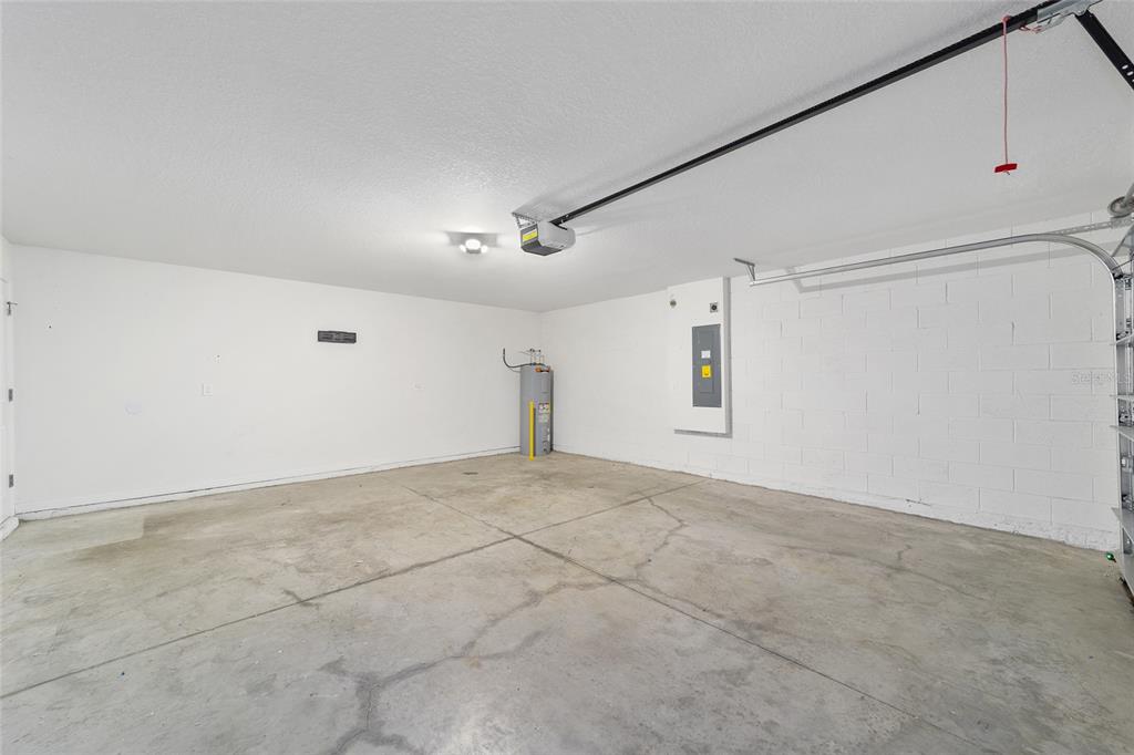 8746 Southwest 45th Court Ocala, FL 34476 - Photo 46 of 52