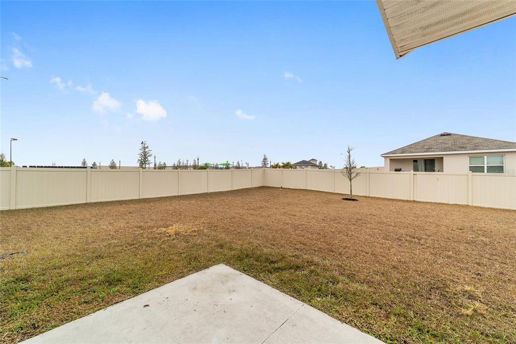 8746 Southwest 45th Court Ocala, FL 34476 - Photo 48 of 52