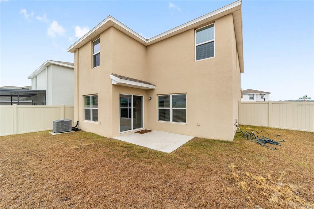 8746 Southwest 45th Court Ocala, FL 34476 - Photo 49 of 52