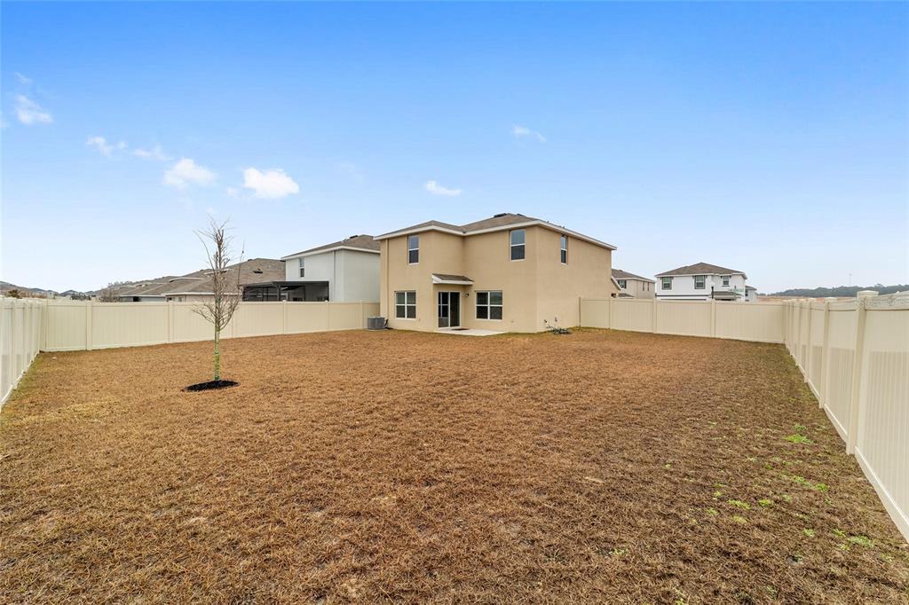 8746 Southwest 45th Court Ocala, FL 34476 - Photo 50 of 52