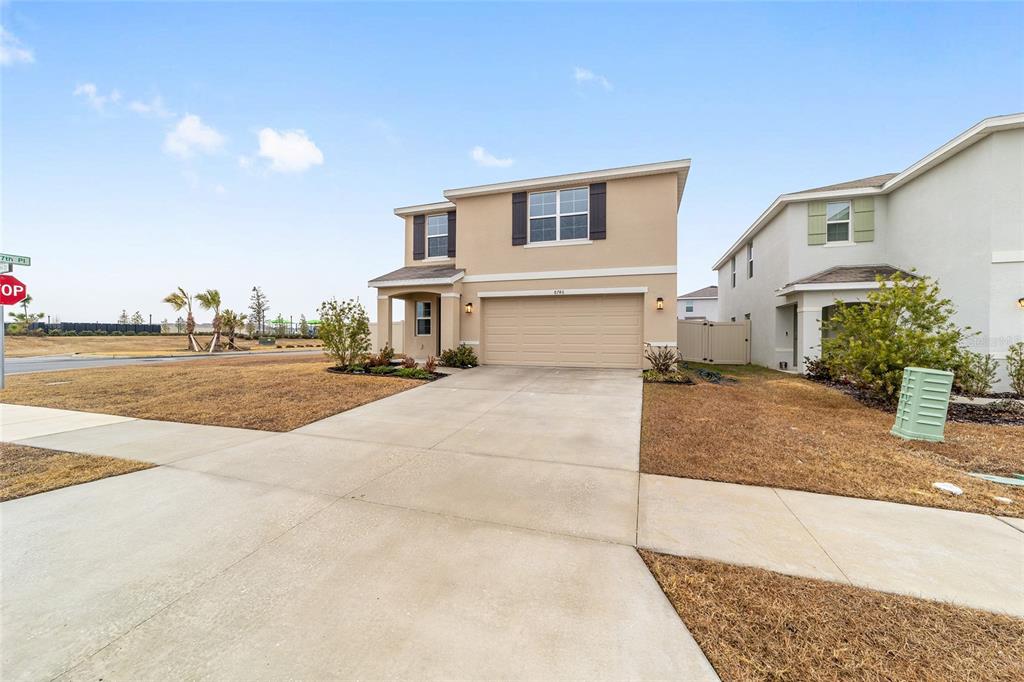 8746 Southwest 45th Court Ocala, FL 34476 - Photo 5 of 52