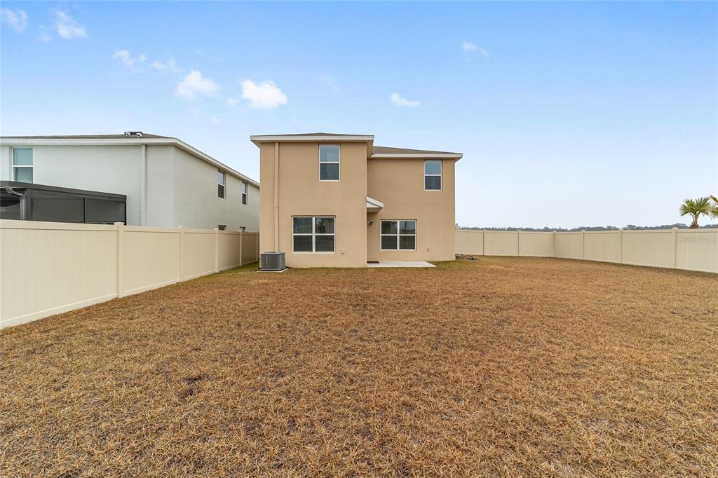 8746 Southwest 45th Court Ocala, FL 34476 - Photo 51 of 52