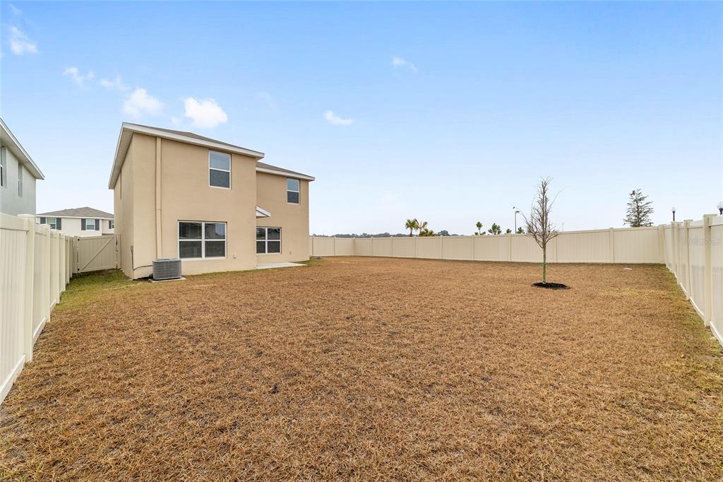 8746 Southwest 45th Court Ocala, FL 34476 - Photo 52 of 52