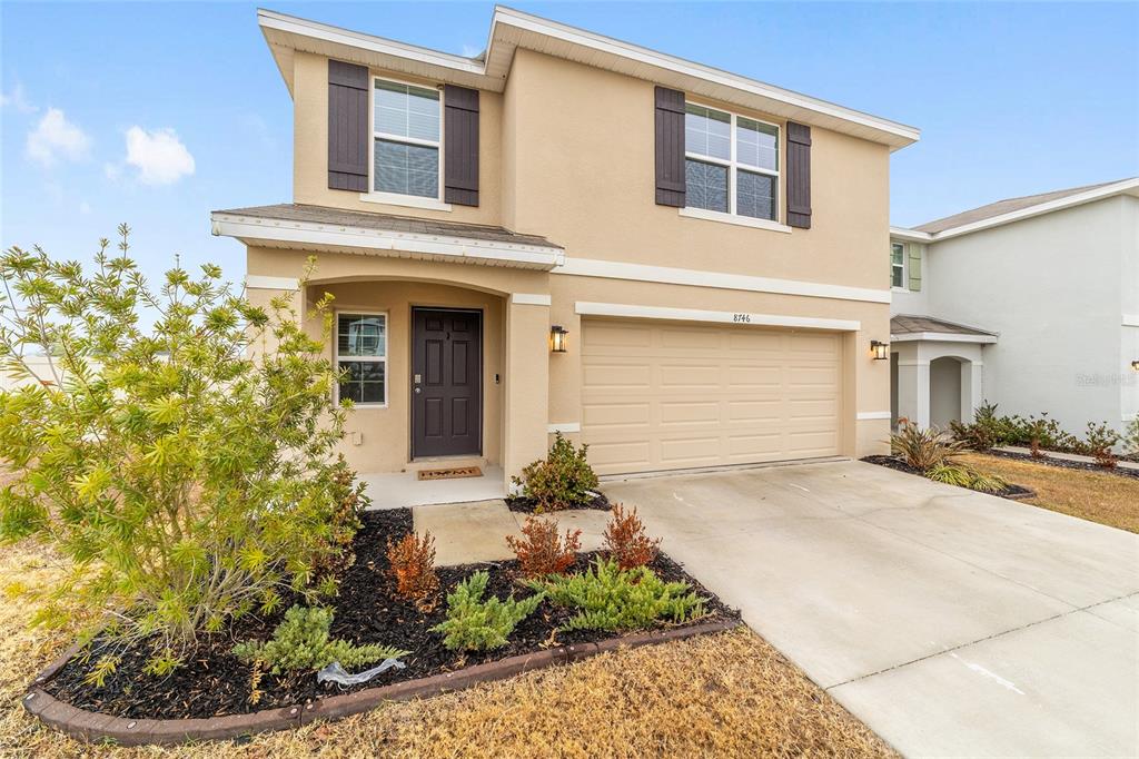 8746 Southwest 45th Court Ocala, FL 34476 - Photo 7 of 52