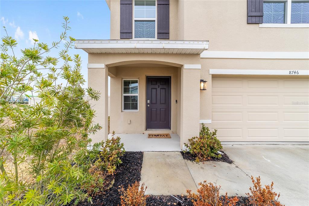 8746 Southwest 45th Court Ocala, FL 34476 - Photo 8 of 52