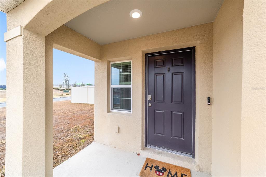 8746 Southwest 45th Court Ocala, FL 34476 - Photo 9 of 52