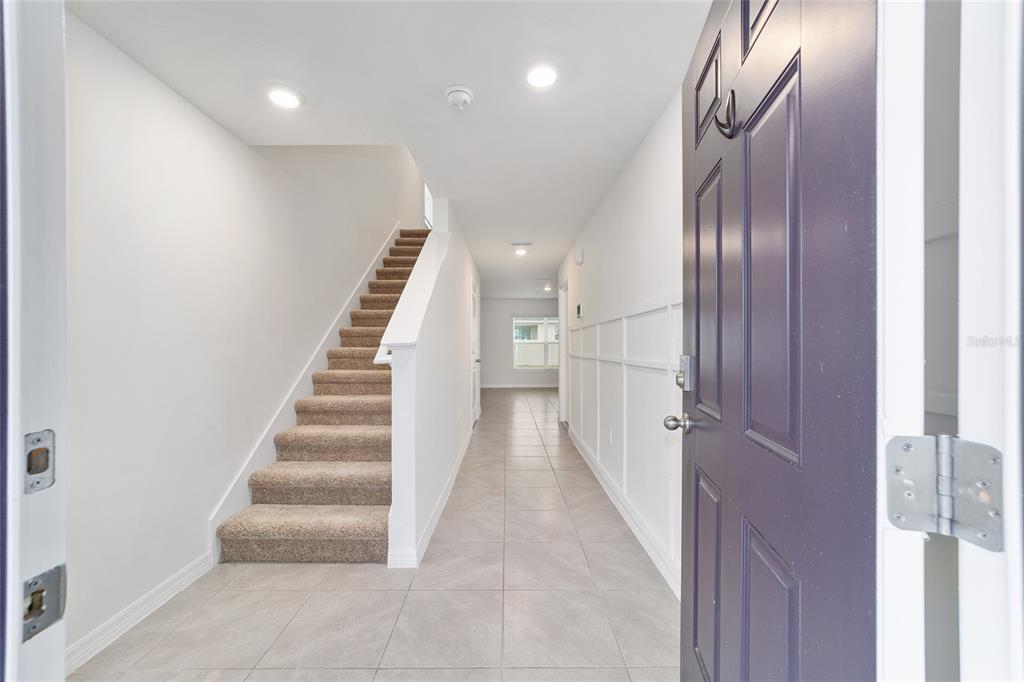 8746 Southwest 45th Court Ocala, FL 34476 - Photo 10 of 52