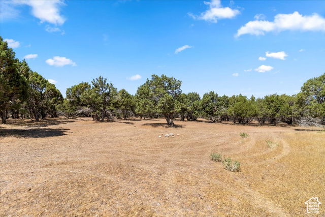 Undisclosed Address Spring City, UT 84662 - Photo 10 of 32