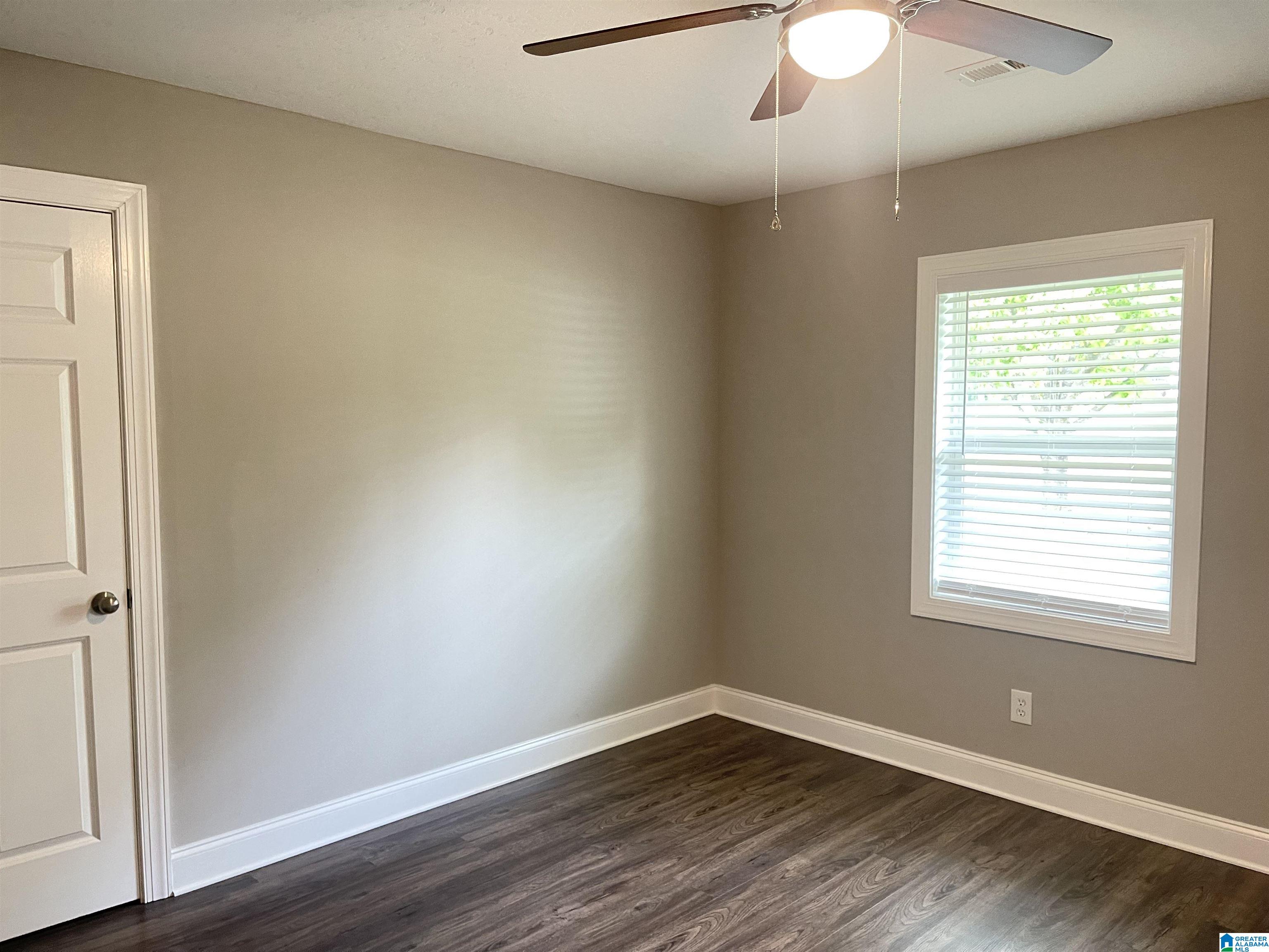 2555 Airport Road Oxford, AL 36203 - Photo 12 of 33